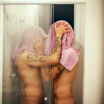 daddiiiliam's profile picture. 