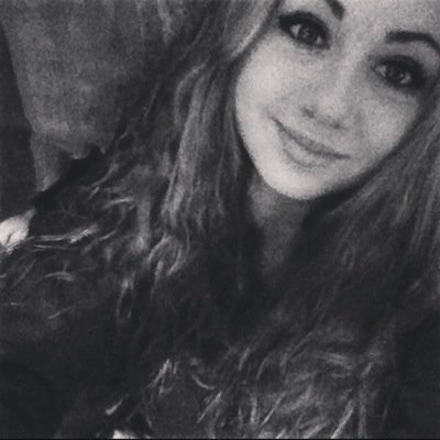 Be a girl with a mind, a bitch with an attitude and a girl with class