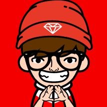 xxxxSncks's profile picture. 