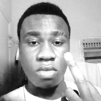 |21.| Fuck What Ya Heard Bitch.