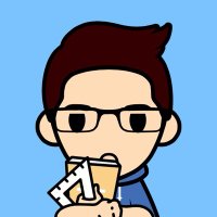 Joey Capobianco (@fizzjigthepig) 's Twitter Profile