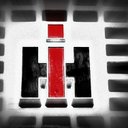 Adrian Robinson - @robinson1022 - Twitter