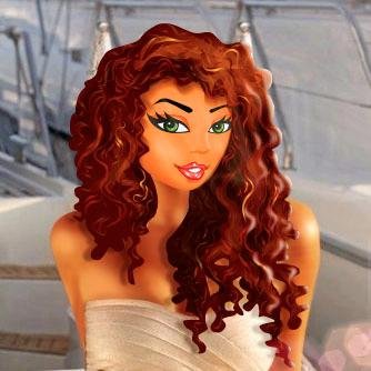 tashmcfash's profile picture. The most important thing you need to know: I'm a Totally Awesome Social Hero!! I ♥ Android, bmobile Fashion & Fun. #tashmcfash