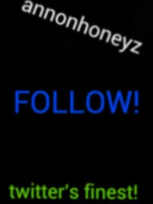 annonhoneyz's profile picture. annonhoneyz!, send ass, pussy,boobs and underwear pics completely anonymous, every individual is perfect :)