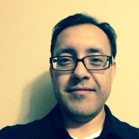 Navid Saleh (@salehnavid) 's Twitter Profile Photo Navid Saleh (@salehnavid) 's Twitter Profile Photo
