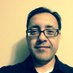 Navid Saleh (@salehnavid) Twitter profile photo Navid Saleh (@salehnavid) Twitter profile photo