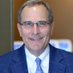 Richard Milani (@rvmilani) Twitter profile photo