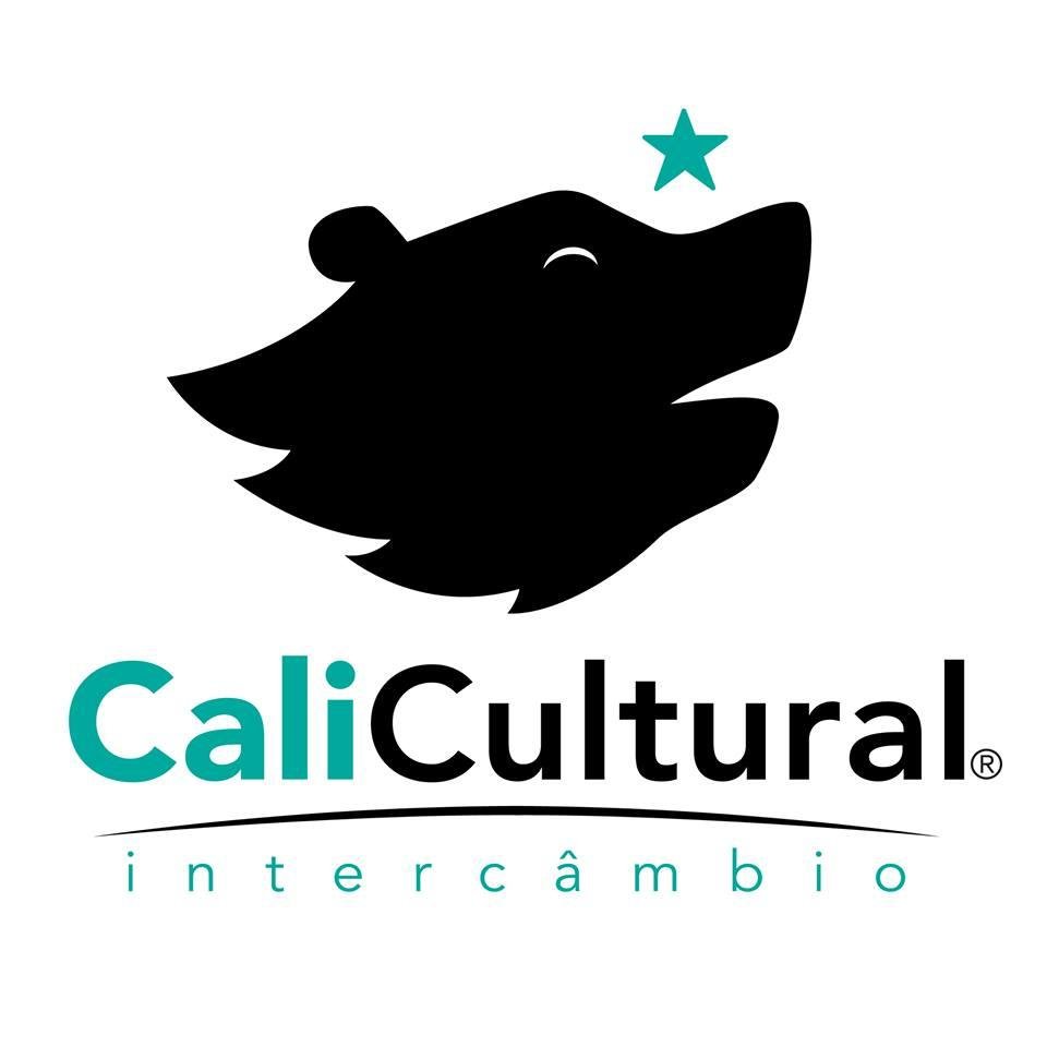 A Calicultural oferece cursos, passagens, translados, acomodação, aluguel de carro, esportes de aventura, roteiros especiais, obtenção de visto e muito mais!!
