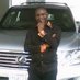 ikeh christopher (@chrisikeh) Twitter profile photo