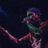 PITGOb_REBORN's profile image