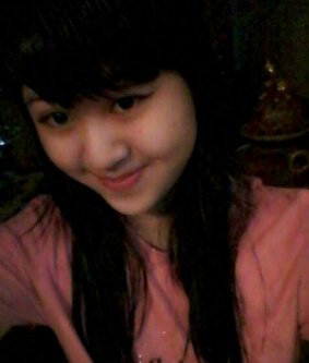 Khusus cowo yg suka sex add/pin: 25bc8539