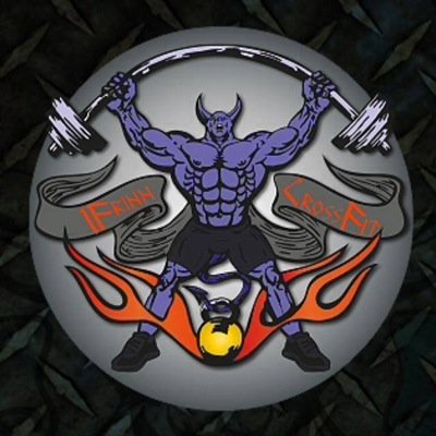 Primer y único Box oficial de CrossFit en Colmenar Viejo (Madrid) , Calle Plomo 11, polig.ind.sur.