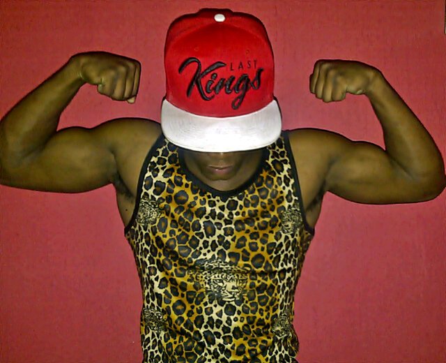 Jay_worldwide's profile picture. MONEY|GYM|BITCHES|LOVE|MUSIC|CAMERA