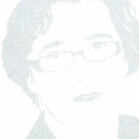 Cynthia Grahame (@cynthiagrahame) 's Twitter Profile