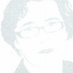 Cynthia Grahame (@cynthiagrahame) Twitter profile photo Cynthia Grahame (@cynthiagrahame) Twitter profile photo