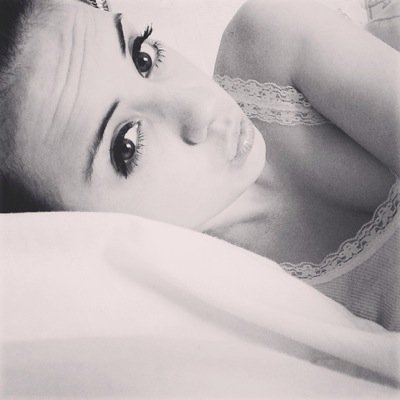 Actress, part time college student as well . Cba to write about famous twats n how amazing they are #coz their not guys oops SOZ ! I'm dani follow me n see x