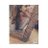 xtesswellink's profile image