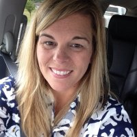 Calley Kutner (@calleyckutner) 's Twitter Profile