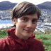 Hilde Hovland Erstad (@hihoerstad) Twitter profile photo Hilde Hovland Erstad (@hihoerstad) Twitter profile photo