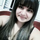 Marcella Lara - @marcellaflor403 - Twitter