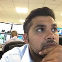 Mandeep Athwal - @mandeep_athwal - Twitter