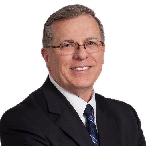 wwdondavis's profile picture. 1861 Wealth Advisors