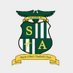 SA Boys Soccer (@saboyssoccer) Twitter profile photo SA Boys Soccer (@saboyssoccer) Twitter profile photo