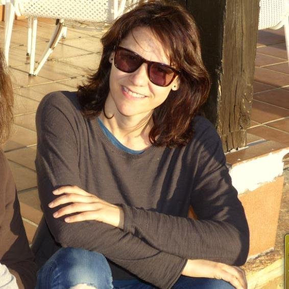 sanmarel's profile picture. 