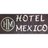 Hotel México Zitacua