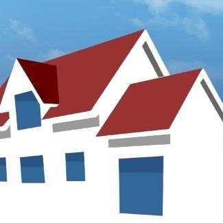 Garage door installation and repair in Phoenix. Family owned and operated with affordable installation of custom garage doors and monthly repair specials.