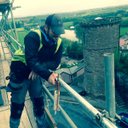 colin matthews - @collaAVFC1 - Twitter