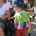 WeiYuqing - @Jean_Weil - Twitter