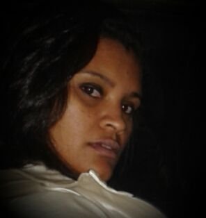 Não sou dona do mundo mas sou 
filha do dono.....
Tudo posso naquele que me fortalece. ........♥♥♥♥♥♥♥♥♥♥♥♥♥♥♥♥♥♥♥♥♥♥♥♥