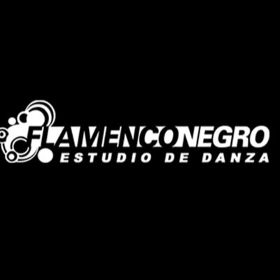 Escuela y productora de eventos Flamencos! Promoción de talleres, shows y tablaos. AMAMOS el Flamenco, Siempre Bienvenidos!
0141433579