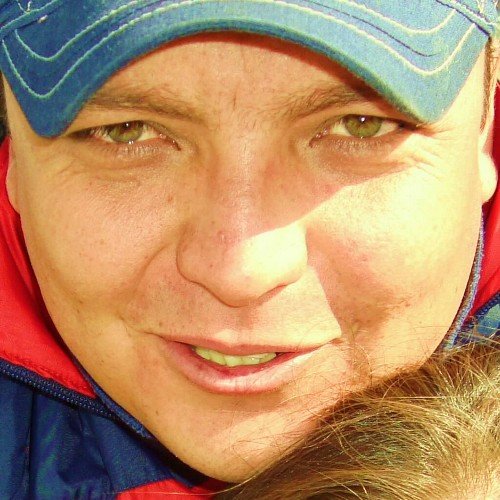 INGENIERO COMECIAL, HINCHA A MUERTE DE LA AKDEMIA DE ECUADOR