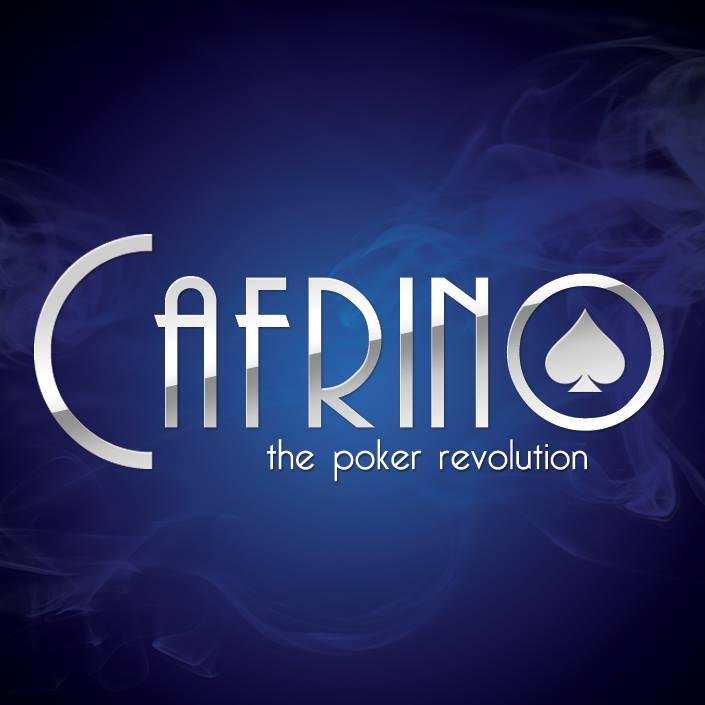 The #poker revolution is coming. Play for FREE, win CASH. 100% US Legal. Sign up for Beta now!