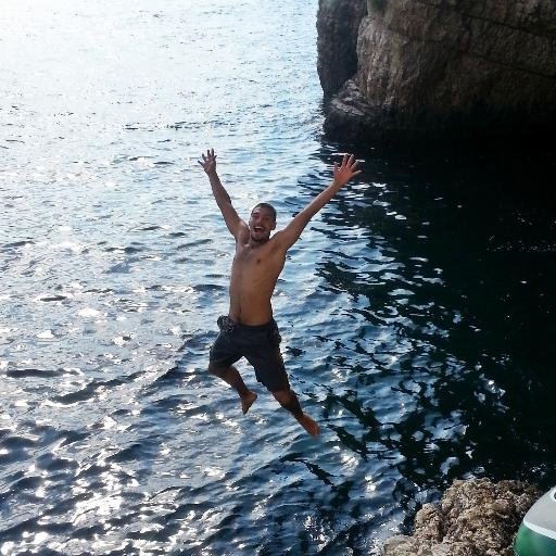 aahmetturaan's profile picture. EEM