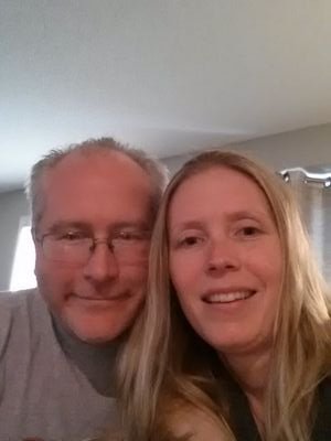 Assistant Manager Crestwood Curling Club