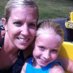 Trisha Harmon (@harmontrisha) Twitter profile photo Trisha Harmon (@harmontrisha) Twitter profile photo