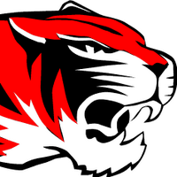 CCR3 (@plattsburgtiger) 's Twitter Profile