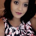 Emily Pilgrim - @EPilgrim18 - Twitter