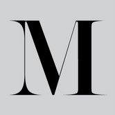 MilliannaJewel's profile picture. 