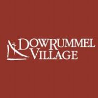 Dow Rummel (@dowrummel) 's Twitter Profile