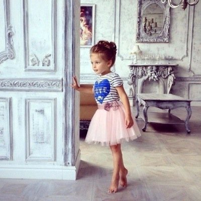 I'm girl from Russia ;) I'm 16;) #girl #russia #kaliningrad #fashion #me #sport #teen