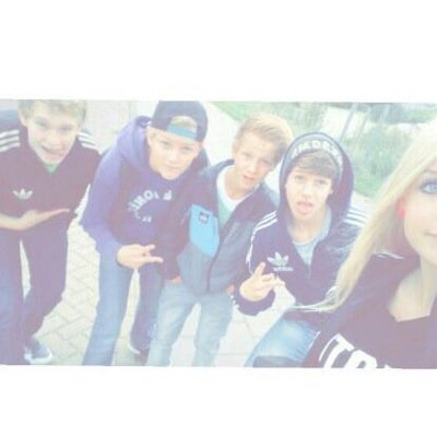 •' het leve is te kort om nugter te blijve'•