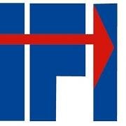 IFI is dedicated to promote, protect and research the incentive field, encompassing recognition, promotional products and related areas. #incentives
