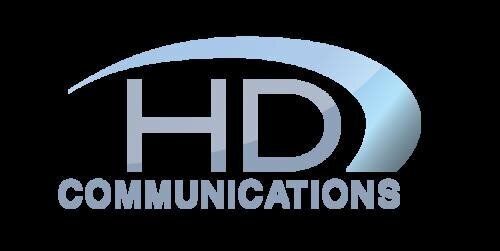 sruaqhq_otc's profile picture. HD Communications LLC is  a f,ull service commercial  residential #/   integrator.,