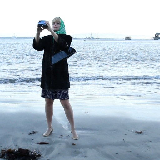 Official Twitter for Actress/Filmmaker RENA RIFFEL. (Mulholland Dr. & Showgirls) CONCRETE DREAM FILM FESTIVAL Exec. Director/Creator