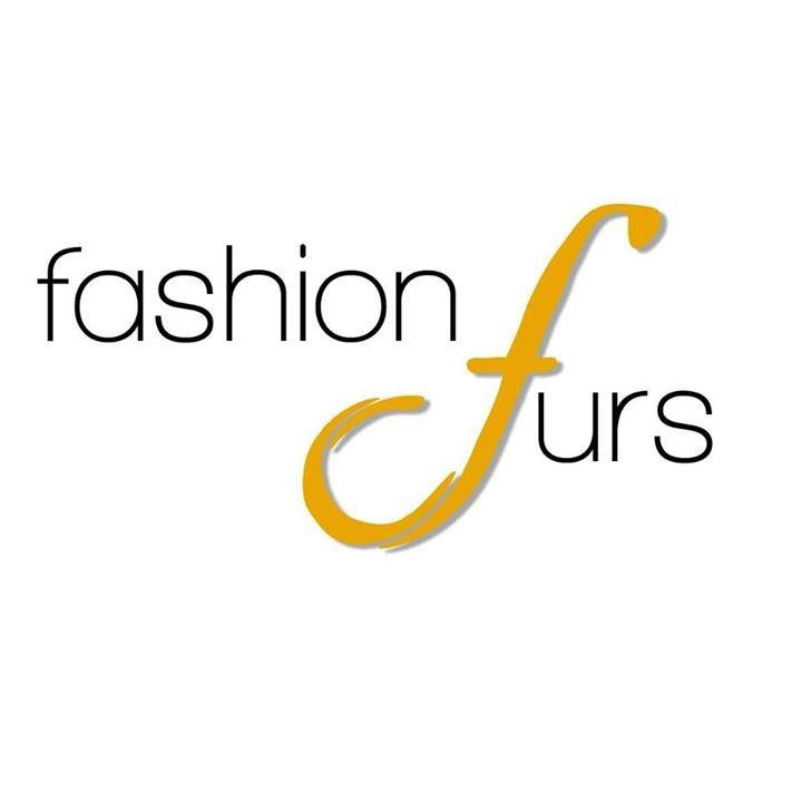 Empresa dedicada a la venta de chalecos, capas, abrigos, accesorios. Enviamos a toda la Republica Mexicana y USA. Informacion en info@fashionfurs.com.mx