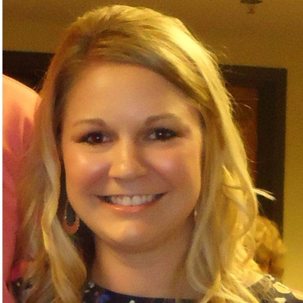 funinfirst112's profile picture. I'm a first grade teacher at Lillian Schumacher Elementary in the Liberty School District. Teaching is my passion!